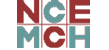 National Center of Education in Maternal Child Health