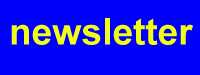 Beth's Newsletter
